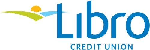64063d22cc51127e594f7570_Libro-p-500