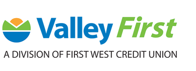 ValleyFirst