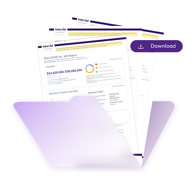 AccountingSquareOne
