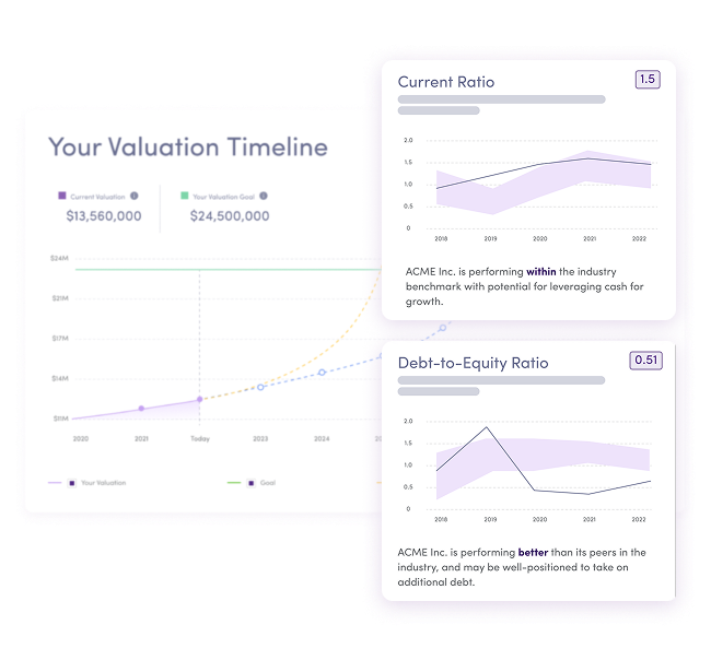 AccountingSquareTwo