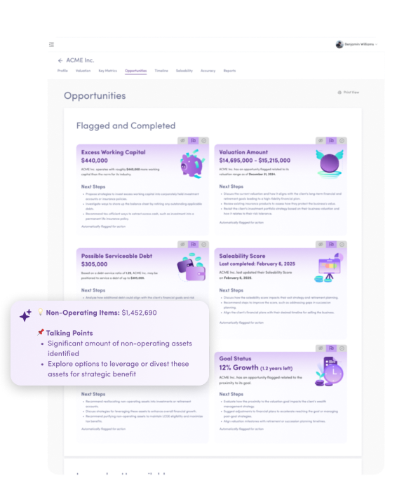 AccountingVertical