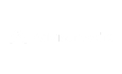 Advisorpedia
