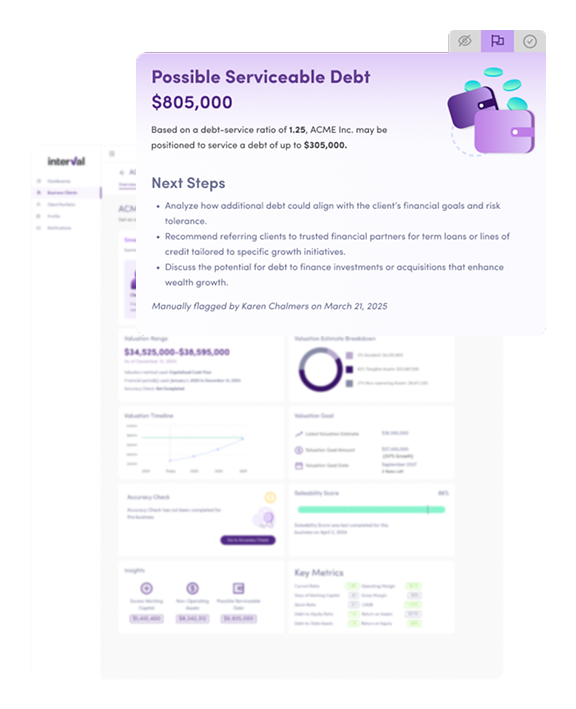 BankingVertical