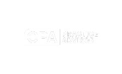 CPA Practice Advisor-2
