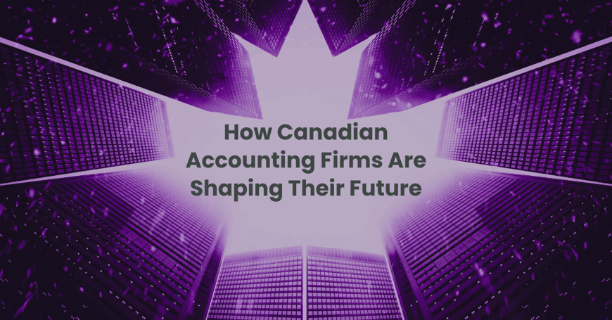 How Canadian Accounting Firms...