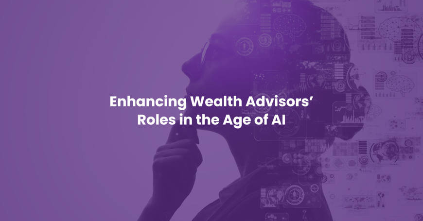 Enhancing Wealth Advisors’...