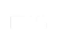 Financial Advisor