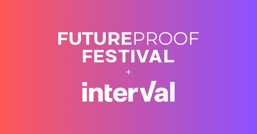 Future Proof 2025: What We...