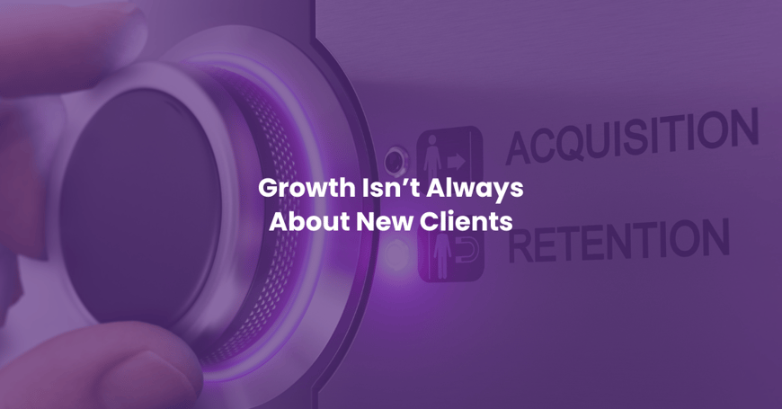 Growth Isn’t Always About New...