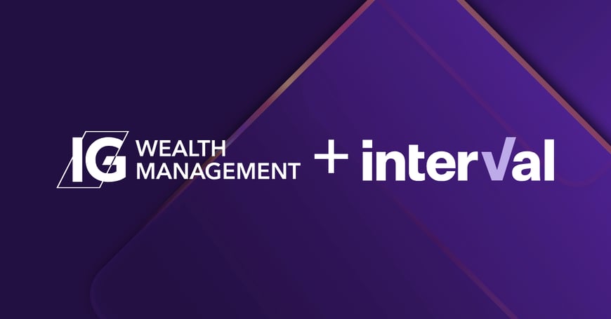 IG Wealth Management Partners...