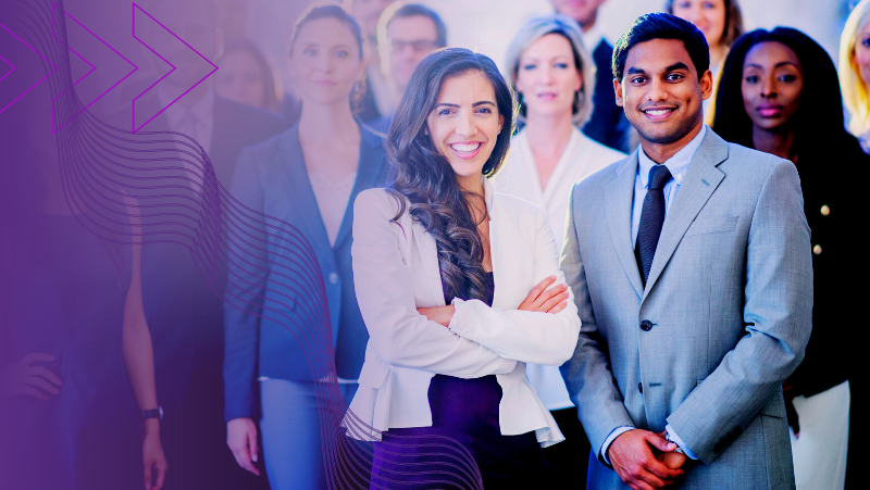  Business Health Check Header Image