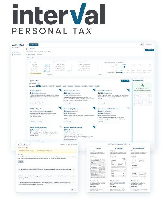 Personal Tax Vertical-1