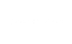 Q Wealth