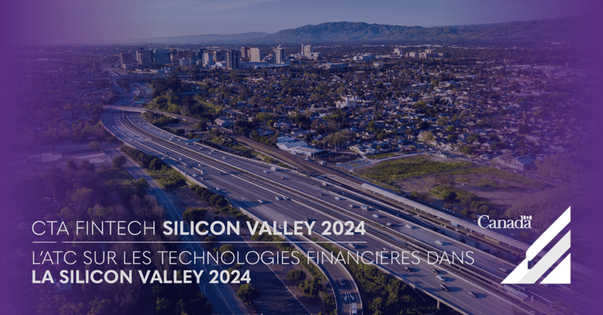  Silicon Valley CTA Fintech