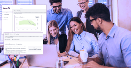 The Next Generation of Accountants: How Will They Be Different?