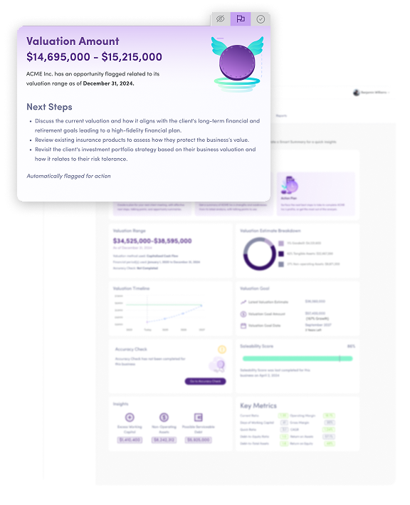 WealthVertical