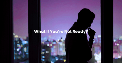 What Happens When a $3M Client Walks Into Your Office, and You’re Not Ready