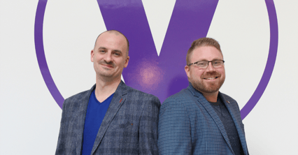 interVal Secures Investment From Fresh Founders