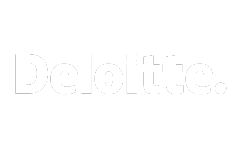 deloitte