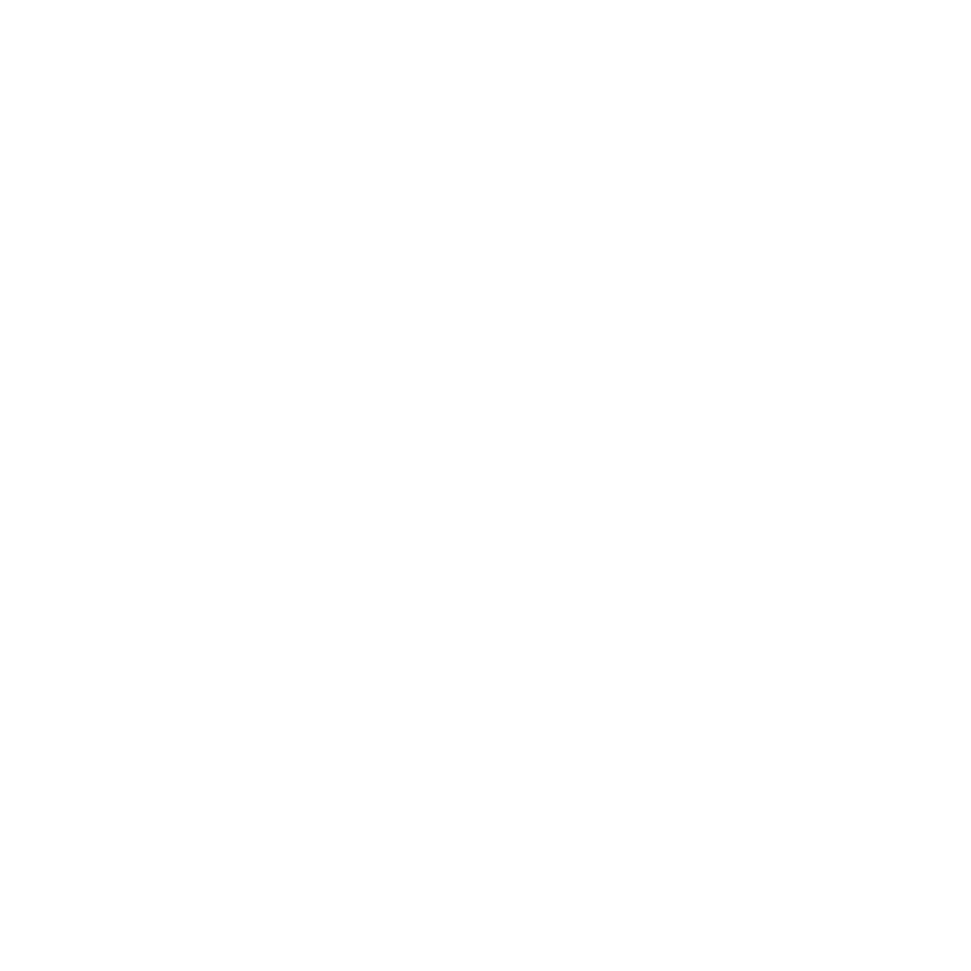 fi-icon