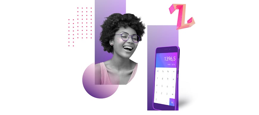 Gen Z is coming – are you...