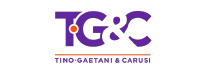 tgc