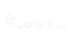Bakertilly