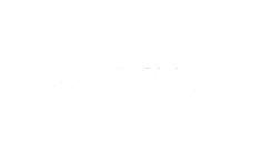 Canadian Accountant-1