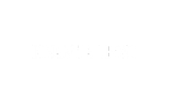 Financial Post