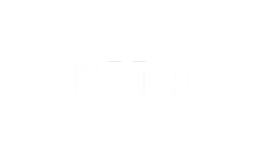 FinxTech-Oct-30-2025-01-09-30-6395-PM