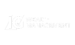 IG Wealth Management