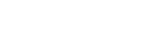 National Bank