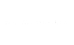 wealth management